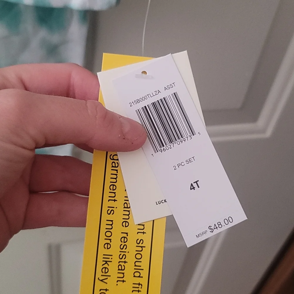 Lucky Brand lucky brand